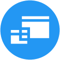 Technological Solutions We Offer - Clone App Development