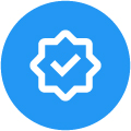 Building Products - Quality Assurance