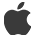 Software Development Company