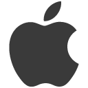 iOS Development