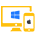 Software Development Company