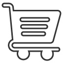 Retail