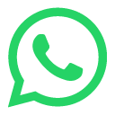 WhatsApp Business Bot